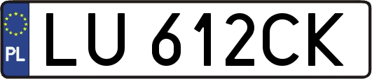 LU612CK