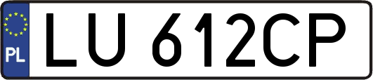 LU612CP