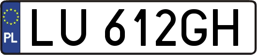 LU612GH