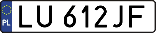LU612JF