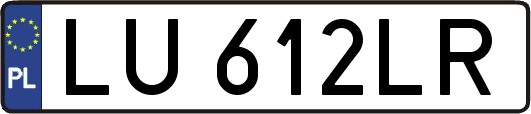 LU612LR