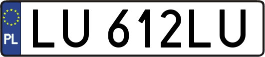 LU612LU