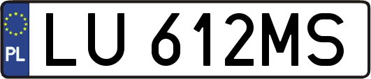 LU612MS