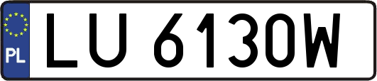 LU6130W
