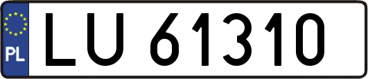 LU61310