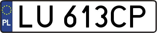 LU613CP