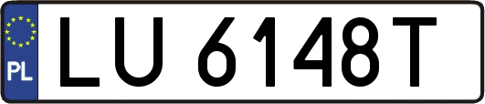 LU6148T