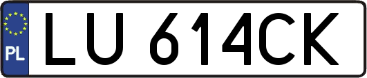 LU614CK