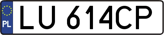 LU614CP