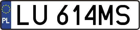 LU614MS