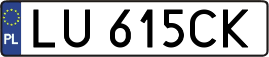 LU615CK