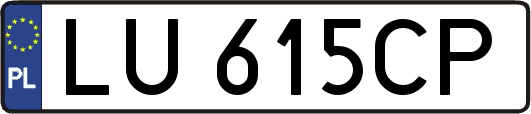 LU615CP
