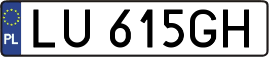 LU615GH