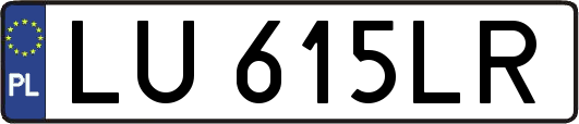 LU615LR