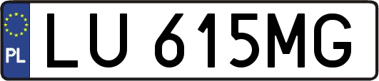 LU615MG