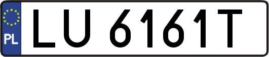 LU6161T