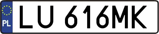 LU616MK