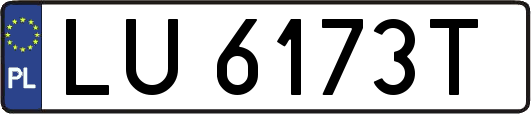LU6173T