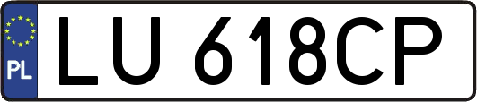 LU618CP