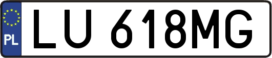 LU618MG