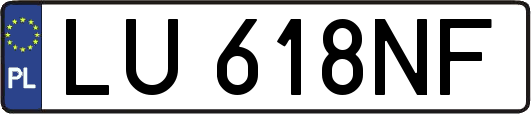 LU618NF