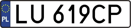 LU619CP