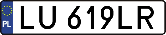 LU619LR