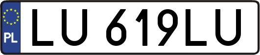 LU619LU