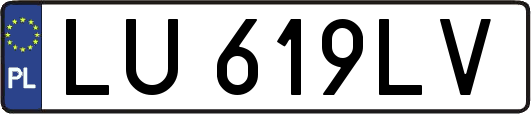 LU619LV