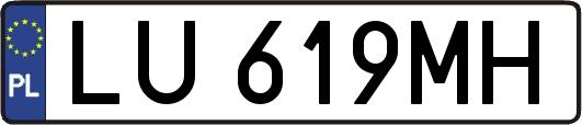 LU619MH