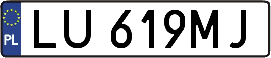 LU619MJ