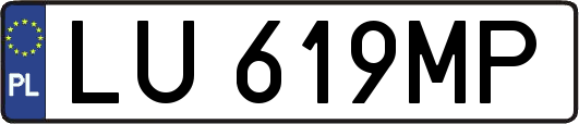 LU619MP