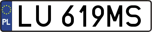 LU619MS