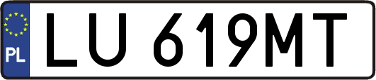 LU619MT