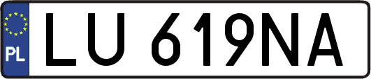 LU619NA