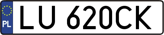 LU620CK