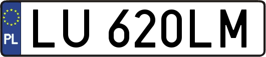 LU620LM