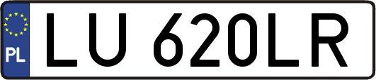 LU620LR