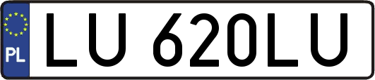 LU620LU