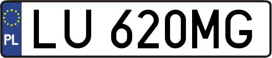 LU620MG