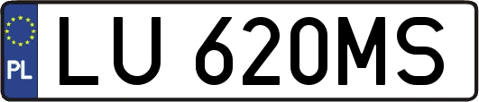 LU620MS
