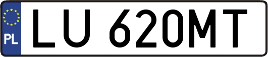 LU620MT
