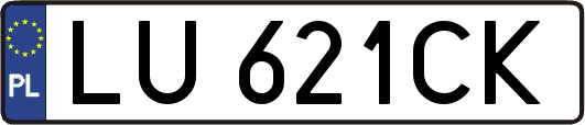 LU621CK