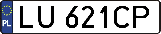 LU621CP