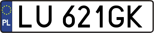 LU621GK