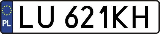 LU621KH
