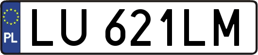 LU621LM