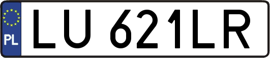 LU621LR