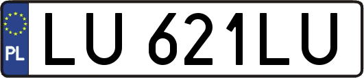 LU621LU