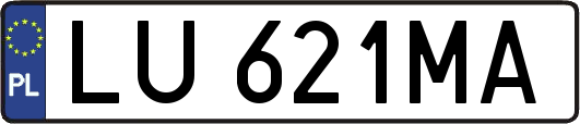 LU621MA